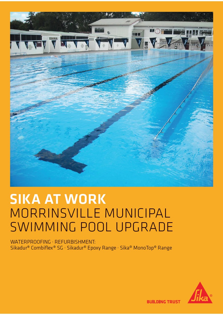 2013 03Mar -Waterproofing-Combiflex SG-Morrinsville Pools.pdf