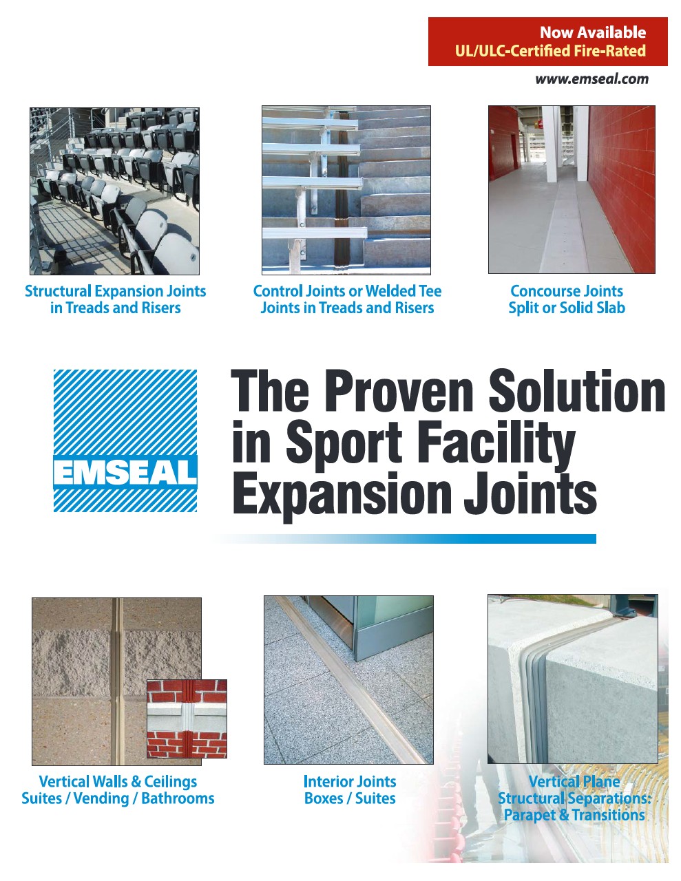 EMSEAL Stadium  - Brochure.pdf